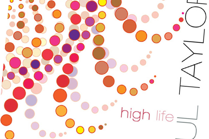 high life